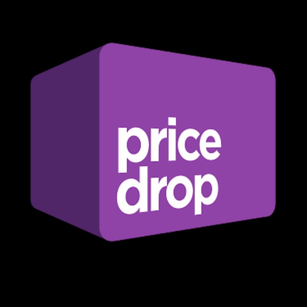 💜 Sales on Sales!